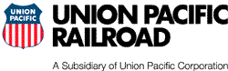 Union Pacific Corporation