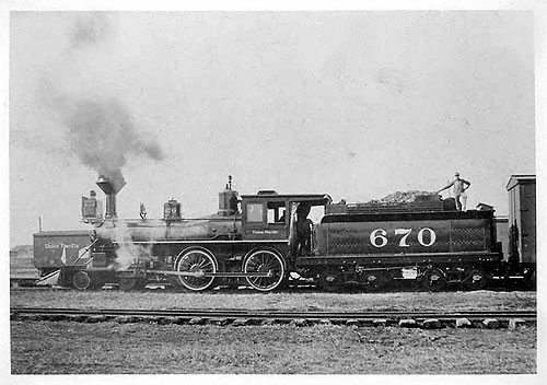 img_locomotive-670