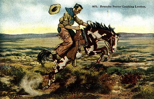 img_postcard-cowboy21