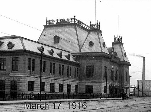 img_slc-depot-1916