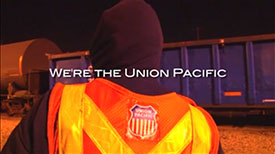 David Huante GBRR Video Thumbnail