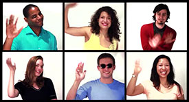 Jesse Newman GBRR Video Thumbnail