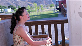 Jeff Sanders GBRR Video Thumbnail