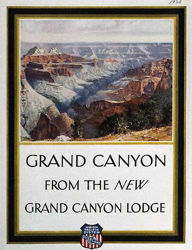img_ads_grand-canyon_74695