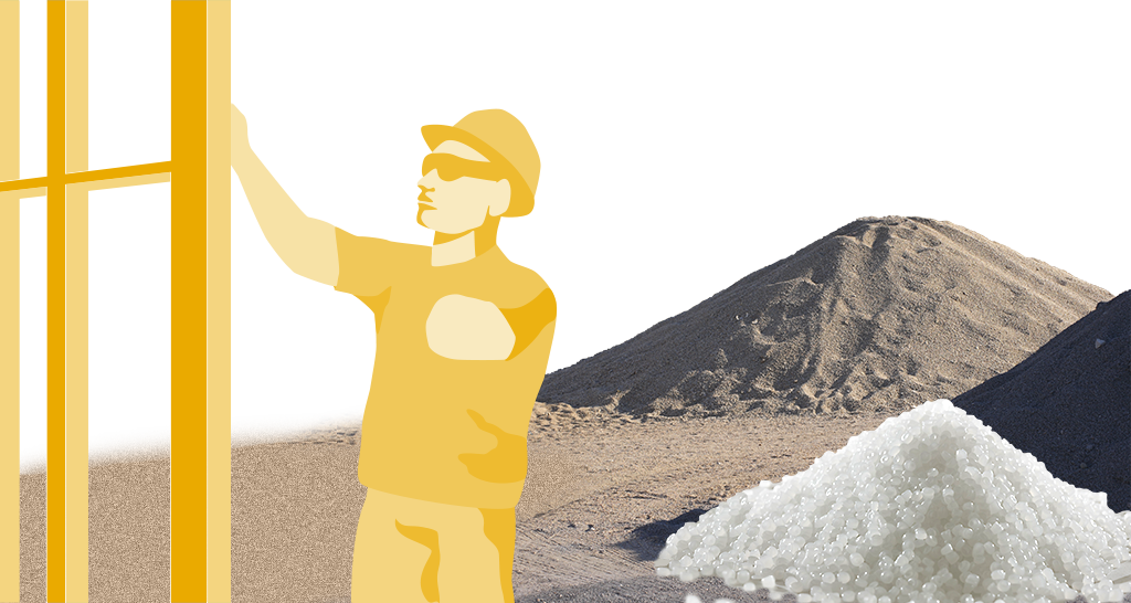 Background Composite