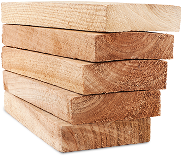Lumber