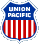 Return to the Union Pacific Homepage