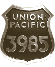 Resultado de imagen de 3985