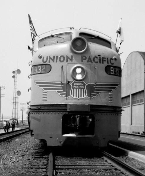 History Of Cars Timeline >> Timeline | History of Union Pacific History Of Cars Timeline >> Timeline | History of Union Pacific