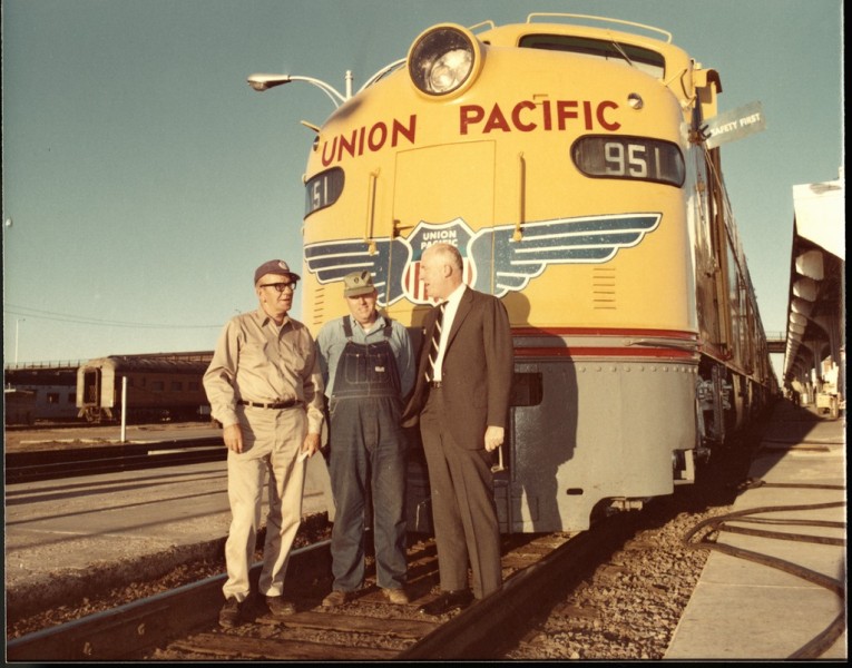 History Of Cars Timeline >> Timeline | History of Union Pacific History Of Cars Timeline >> Timeline | History of Union Pacific