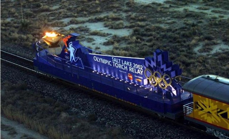 History Of Cars Timeline >> Timeline | History of Union Pacific History Of Cars Timeline >> Timeline | History of Union Pacific