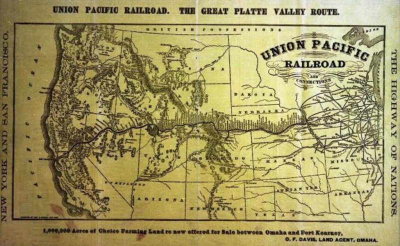 ENLARGE 1869_land_map