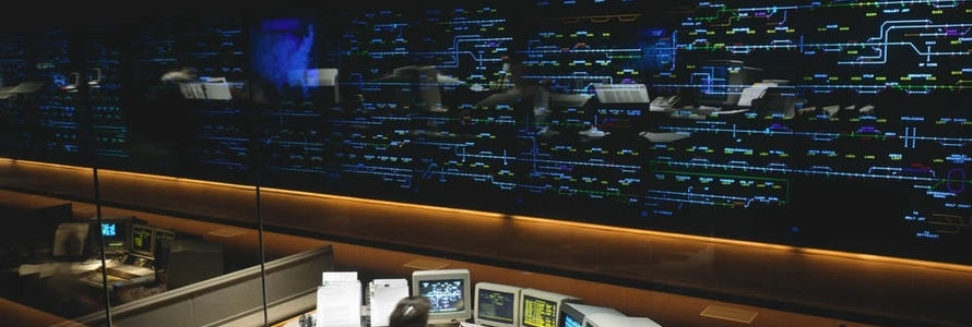 switch history network Timeline Union Pacific History of switch history network Timeline Union Pacific History of