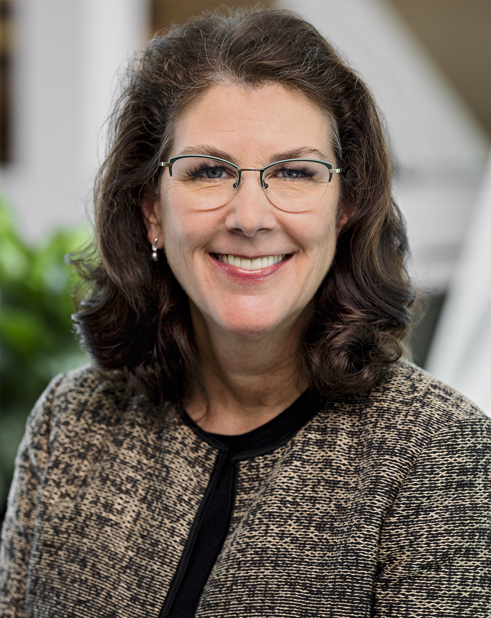 Group photo DeSoto Mechanical team | MR