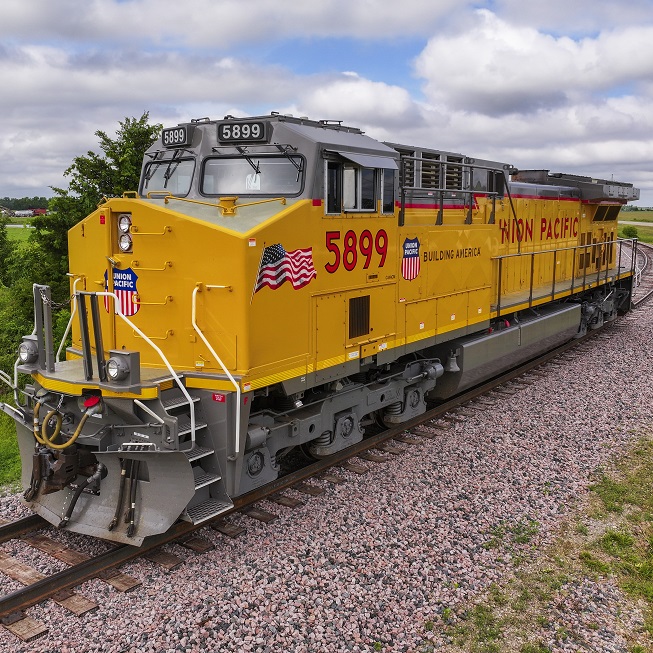 TPrail36506