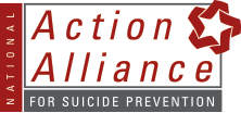 National Action Alliance for Suicide Prevention