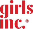 Girls Inc.