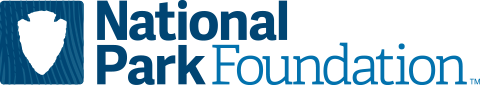 National Park Foundation